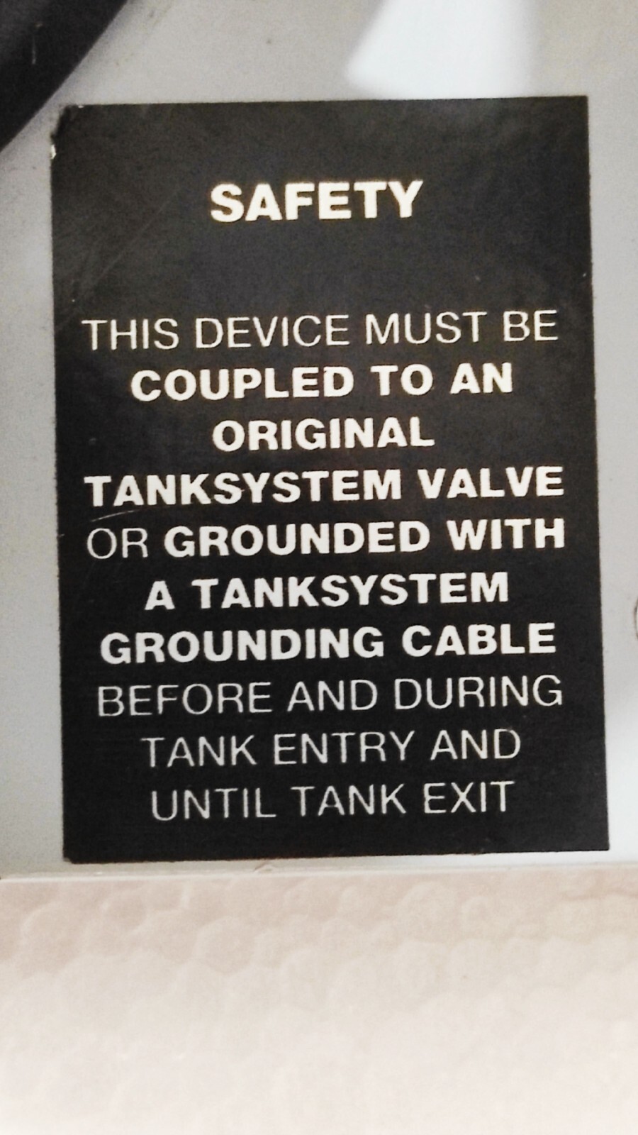 admin/uploads/uploads/Hermetic Rtex Only Body Enraf Tank System Rtex Tape only Body_4.webp